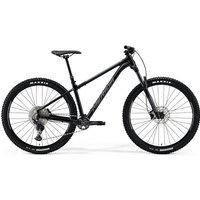 Merida Big Trail 500 Mountain Bike 2023 - Hardtail MTB