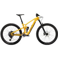 Trek Fuel EX 9.8 GX AXS Gen 6 Mountain Bike  2023