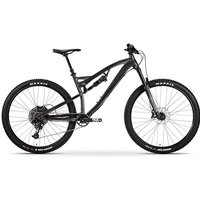 £1825.00 – Boardman MTR 8.9 29″ Mountain Bike 2023 – Enduro Full Suspension MTB
