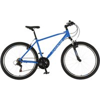 Claud Butler Edge Hard Tail 26" Mountain Bike 2023 - Hardtail MTB