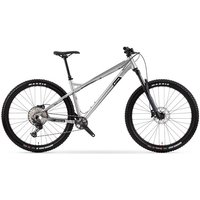 Orange Crush Comp 29" Mountain Bike 2023 - Hardtail MTB
