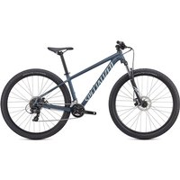 Specialized Rockhopper 27.5" Mountain Bike 2023 - Hardtail MTB