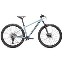 Specialized Rockhopper Elite 27.5" Mountain Bike 2023 - Hardtail MTB