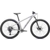 Specialized Rockhopper Expert 27.5" Mountain Bike 2023 - Hardtail MTB