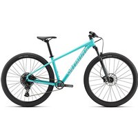 Specialized Rockhopper Expert 29" Mountain Bike 2023 - Hardtail MTB