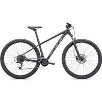 Specialized Rockhopper Sport 27.5" Mountain Bike 2023 - Hardtail MTB