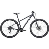 Specialized Rockhopper Sport 27.5 Mountain Bike 2023 - Hardtail MTB