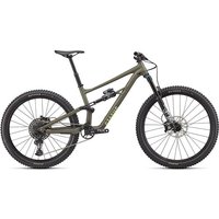 £2600.00 – Specialized Status 140 MX Mountain Bike 2022 – Trail Full Suspension MTB
