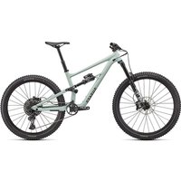 Specialized Status 160 MX Mountain Bike 2022 - Enduro Full Suspension MTB