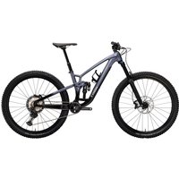 Trek Fuel EX 8 XT Gen 6 Mountain Bike