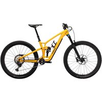 Trek Fuel EX 9.8 XT Gen 6 Mountain Bike 2023