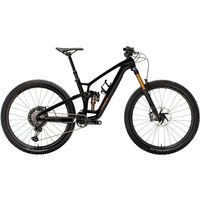 Trek Fuel EX 9.9 XTR Gen 6 Mountain Bike 2023