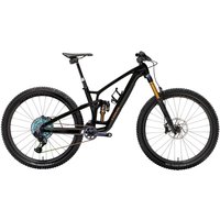 Trek Fuel EX 9.9 XX1 AXS Gen 6 Mountain Bike 2023