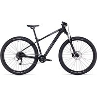 £699.00 – Cube Aim Race Mountain Bike 2023 – Hardtail MTB