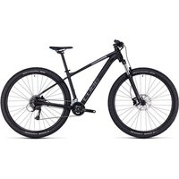 Cube Aim Race Mountain Bike 2023 - Hardtail MTB