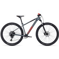 £899.00 – Cube Analog Mountain Bike 2023 – Hardtail MTB