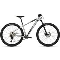 £1099.00 – Cube Attention SLX Mountain Bike 2023 – Hardtail MTB