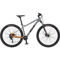 GT Avalanche Sport 29" Mountain Bike 2023 - Hardtail MTB