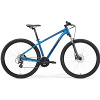 £600.00 – Merida Big Nine 15 Mountain Bike 2023 – Hardtail MTB