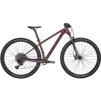 Scott Contessa Scale 920 29" Mountain Bike 2022 - Hardtail MTB
