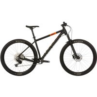 VooDoo Bizango 29" Mountain Bike 2023 - Hardtail MTB