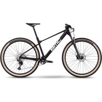 BMC Twostroke 01 FIVE Deore Mountain Bike