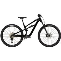 Cannondale Habit 4 Mountain Bike 2023