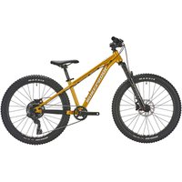 Nukeproof Cub-Scout 24 Sport Youth Mountain Bike (Acolyte)   Junior Bikes