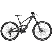 Cannondale  Jekyll 2 Carbon 29" Mountain Bike 2023 - Enduro Full Suspension MTB