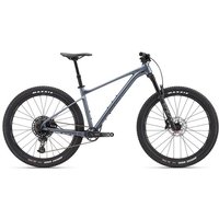 Giant Fathom 1 27.5" Mountain Bike 2023 - Hardtail MTB