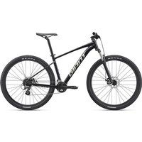 Giant Talon 4 27.5" Mountain Bike 2023 - Hardtail MTB