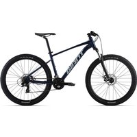 Giant Talon 5 27.5" Mountain Bike 2023 - Hardtail MTB