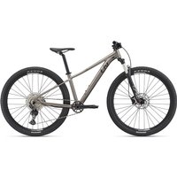 Liv Tempt 0 Mountain Bike 2023 - Hardtail MTB