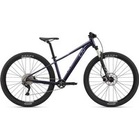 Liv Tempt 1 27.5" Mountain Bike 2023 - Hardtail MTB