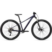 Liv Tempt 29 1 Mountain Bike 2023 - Hardtail MTB