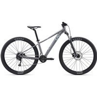 Liv Tempt 29 2 Mountain Bike 2023 - Hardtail MTB