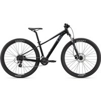 Liv Tempt 3 27.5" Mountain Bike 2023 - Hardtail MTB