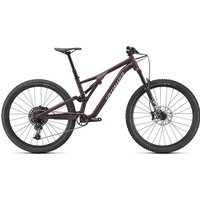 Specialized Stumpjumper Comp Alloy 29" Mountain Bike 2023 - Trail Full Suspension MTB