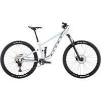 Vitus Mythique 29 VRS Mountain Bike - Oryx Grey