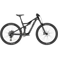 Focus Jam 8.8 Full Suspension Mountain Bike 2023