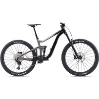 Giant Reign 29 2 Mountain Bike 2023 - Enduro Full Suspension MTB