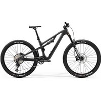 Merida One-Forty 6000  Mountain Bike 2023 - Trail Full Suspension MTB