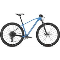 Mondraker Chrono Carbon R 29 Mountain Bike 2023 - Hardtail MTB