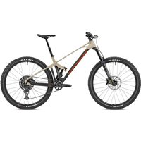 Mondraker Foxy Carbon RR 29 Mountain Bike 2023 - Enduro Full Suspension MTB