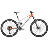 Mondraker Raze Carbon R Mountain Bike 2023 - Trail Full Suspension MTB