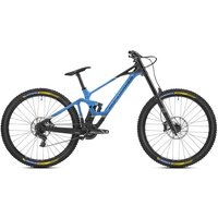 Mondraker Summum Carbon R 29 Mountain Bike 2023 - Downhill Full Suspension MTB