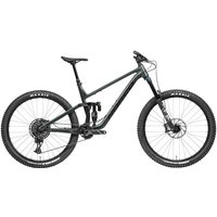 Norco Sight A2 Mountain Bike 2023 - Trail Full Suspension MTB