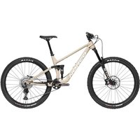 Norco Sight A3 Deore Mountain Bike 2023 - Trail Full Suspension MTB