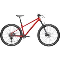 Norco Torrent HT A1 Mountain Bike 2023 - Hardtail MTB