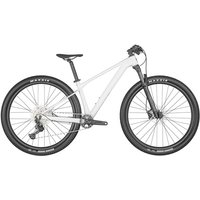Scott Contessa Scale 930 Mountain Bike 2023 - Hardtail MTB